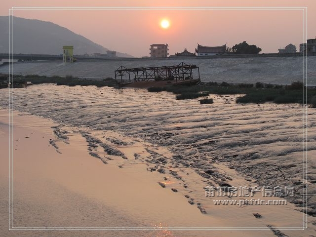 木兰溪乌桥19.jpg