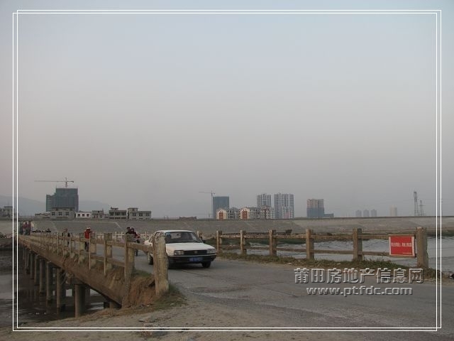 木兰溪乌桥44.jpg
