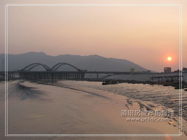 木兰溪乌桥13.jpg