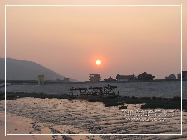 木兰溪乌桥20.jpg