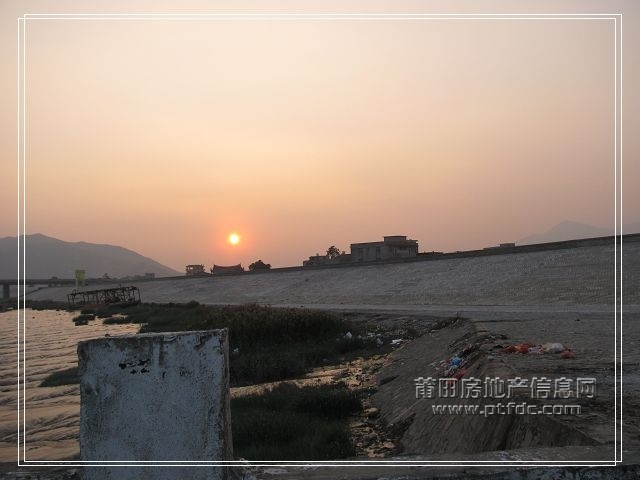 木兰溪乌桥7.jpg