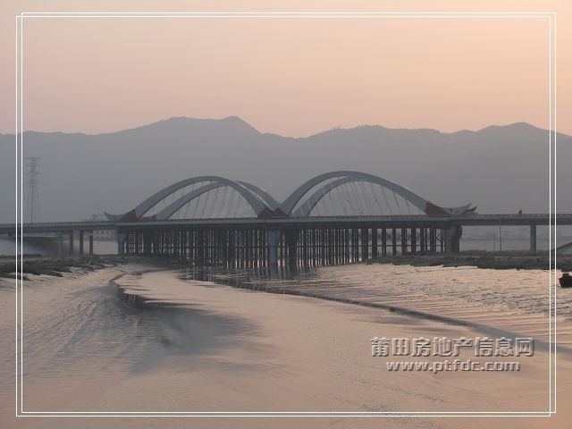 木兰溪乌桥21.jpg