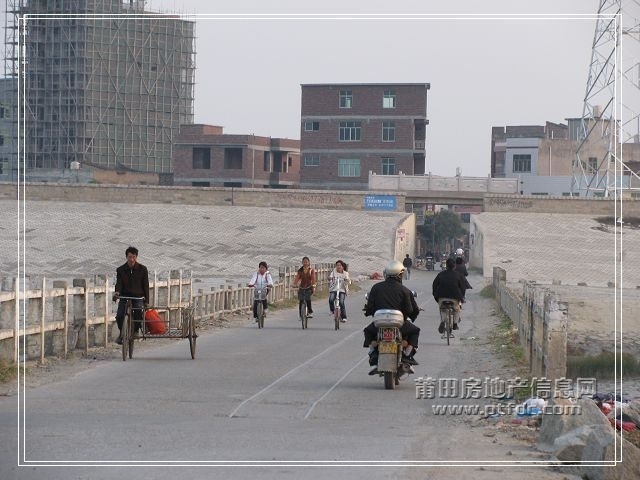 木兰溪乌桥34.jpg