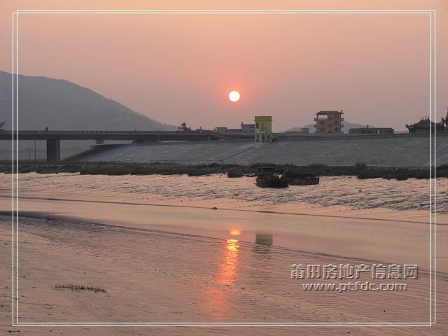 木兰溪乌桥37.jpg
