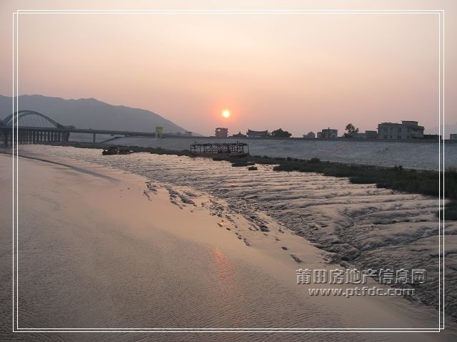 木兰溪乌桥17.jpg