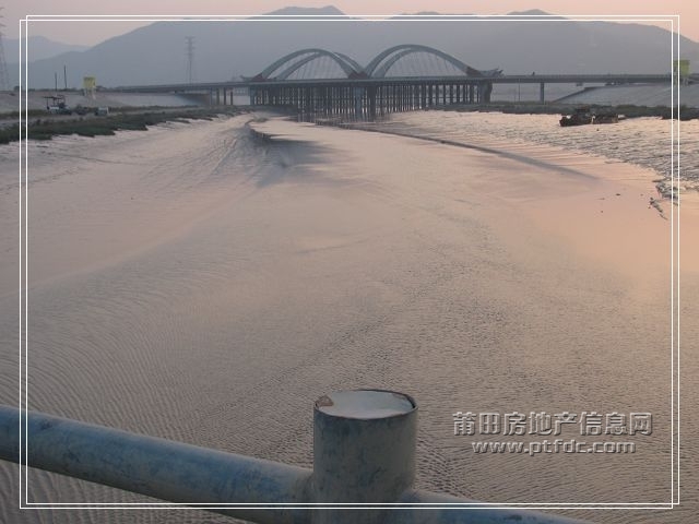 木兰溪乌桥11.jpg