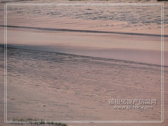 木兰溪乌桥42.jpg