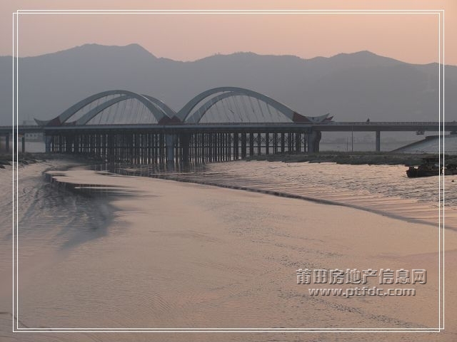 木兰溪乌桥26.jpg
