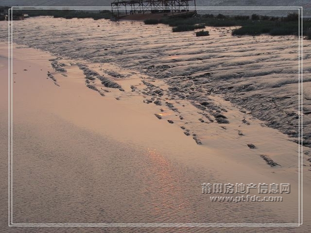 木兰溪乌桥18.jpg