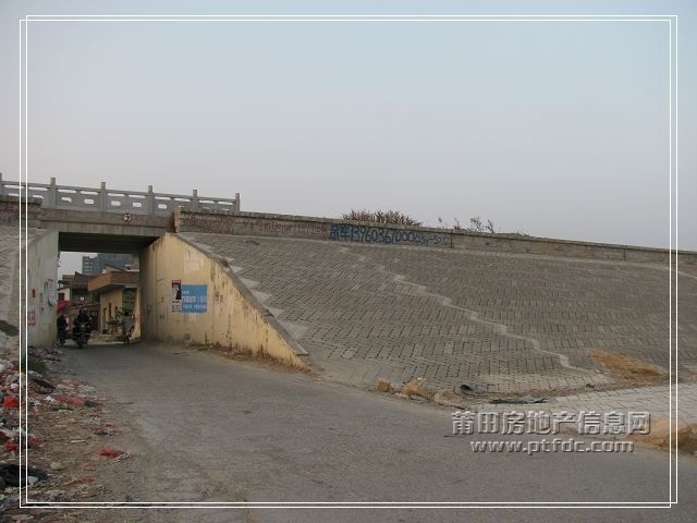 木兰溪乌桥3.jpg