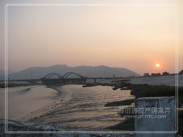 木兰溪乌桥6.jpg