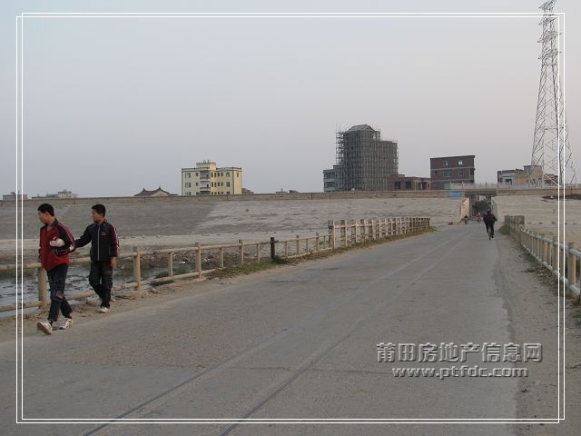 木兰溪乌桥10.jpg