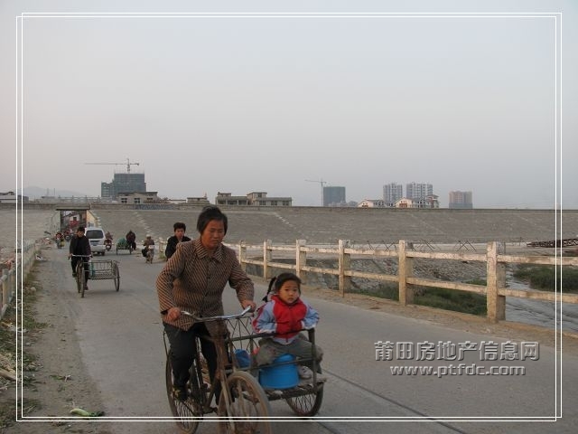 木兰溪乌桥32.jpg