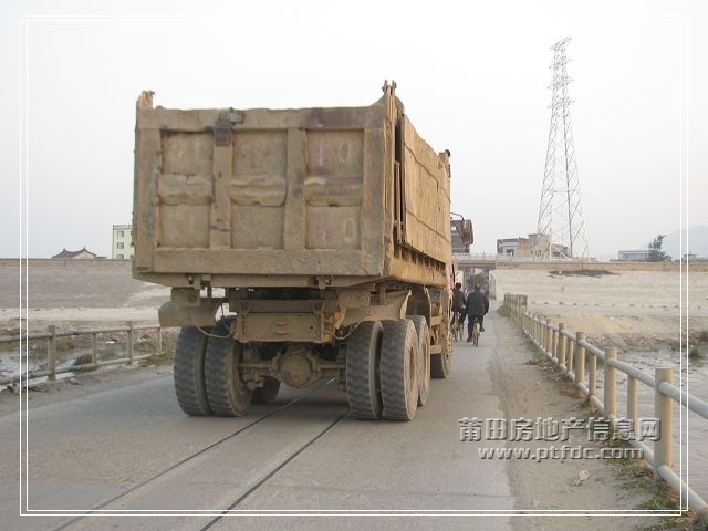 木兰溪乌桥14.jpg