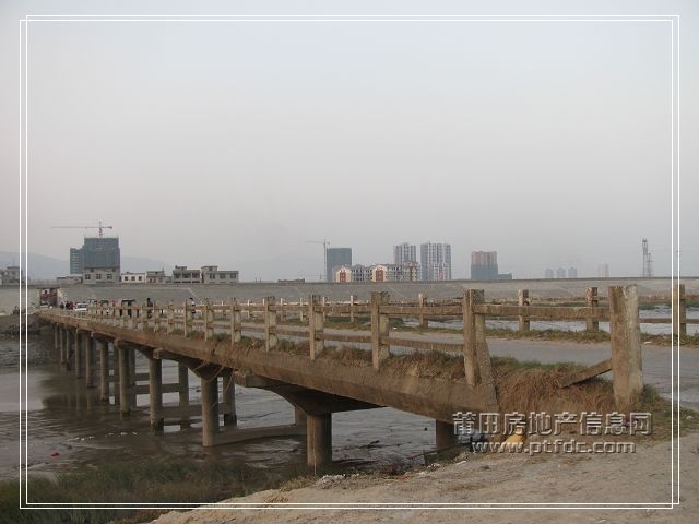 木兰溪乌桥43.jpg