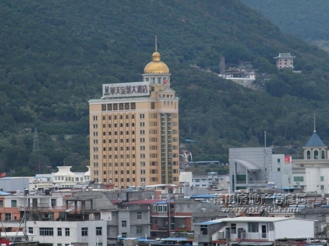 DSCF3068.jpg