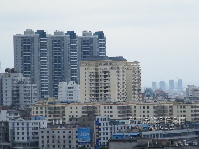 DSCF3053.jpg