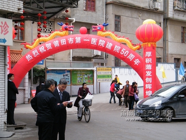 DSCF2985.jpg