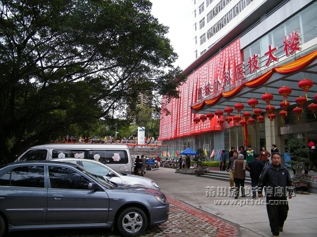 DSCF2998.jpg