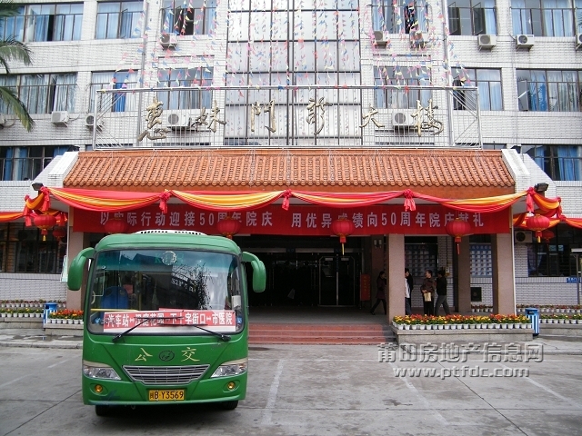 DSCF2989.jpg