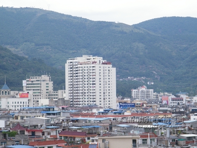 DSCF3070.jpg