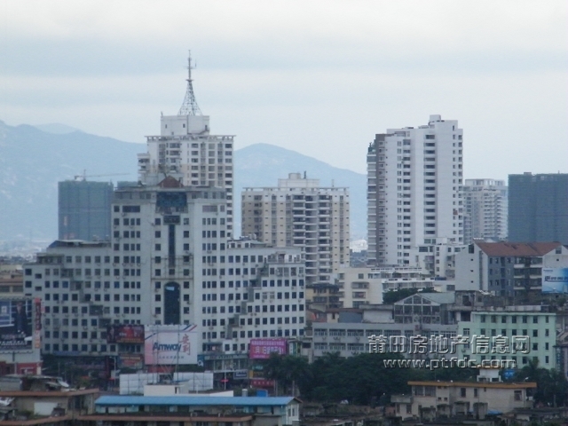 DSCF3052.jpg