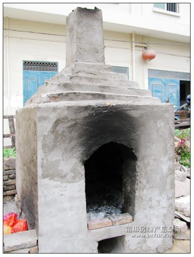 d6.jpg