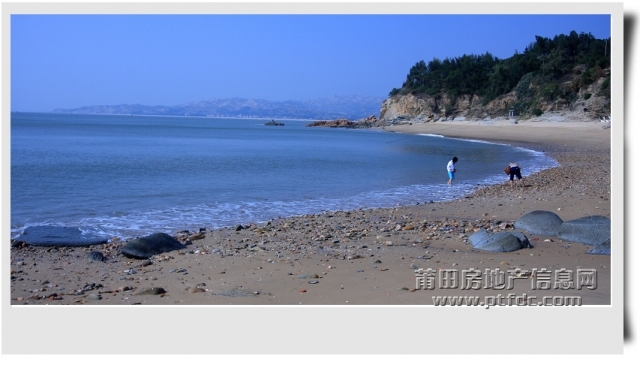 平海印象 (8).jpg