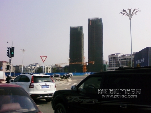 PIC-0035.jpg
