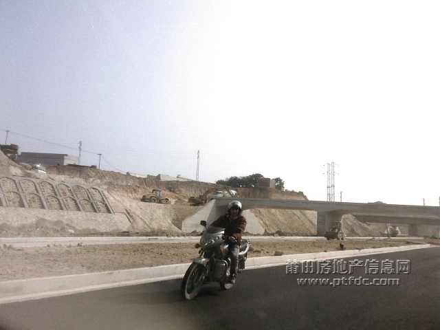 20091219125145.jpg