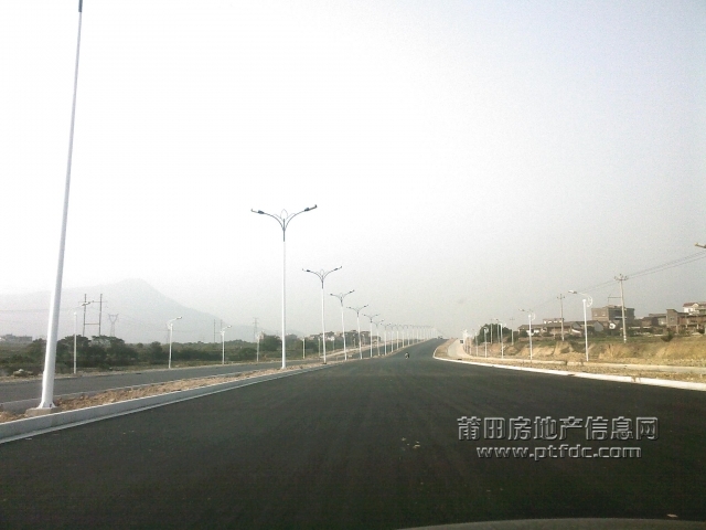 20091219153430.jpg