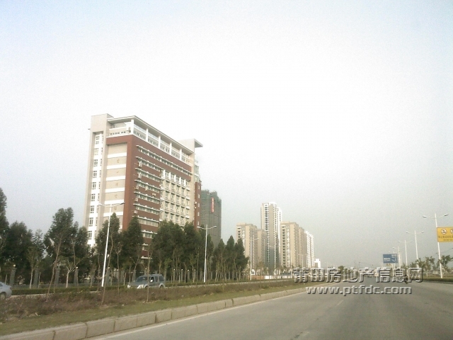 20091219155650.jpg