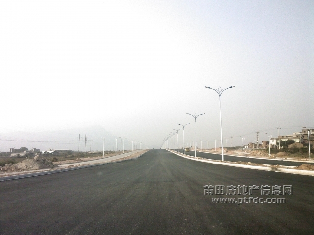 20091219153231.jpg