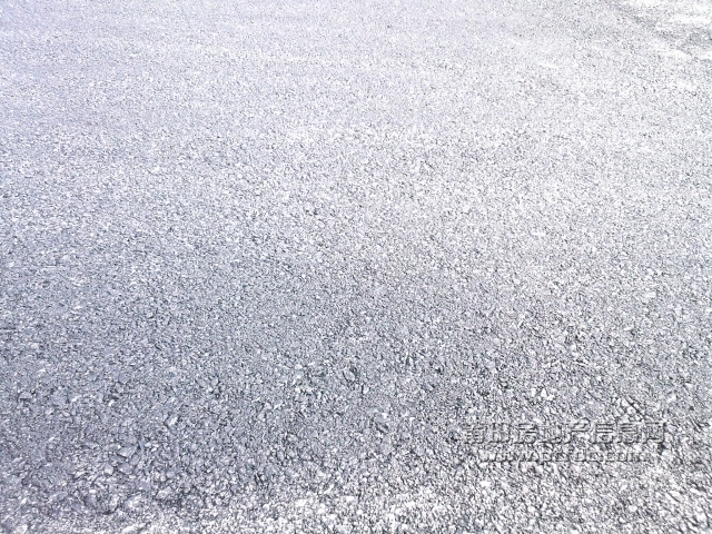 20091219125101.jpg