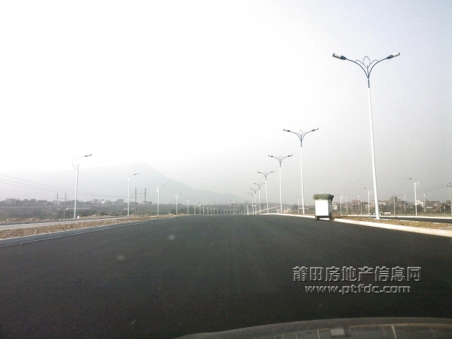20091219153332.jpg
