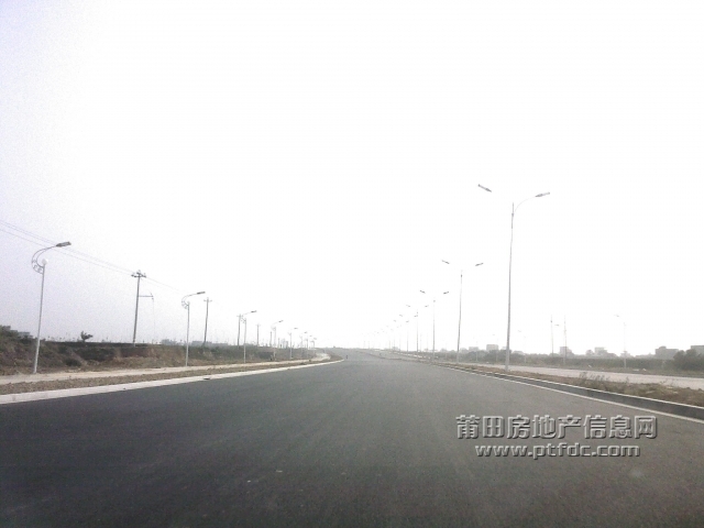 20091219125600.jpg