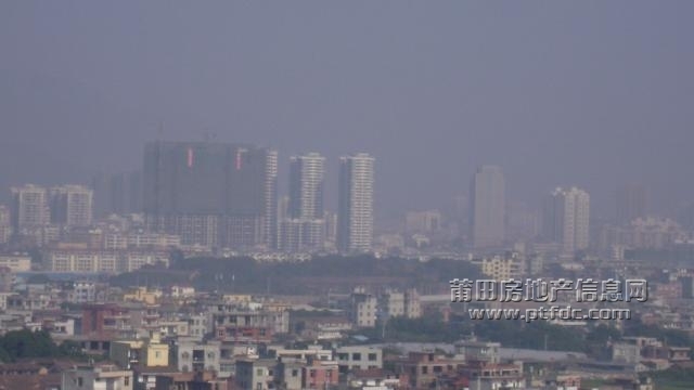 DSC01545 (640x360).JPG