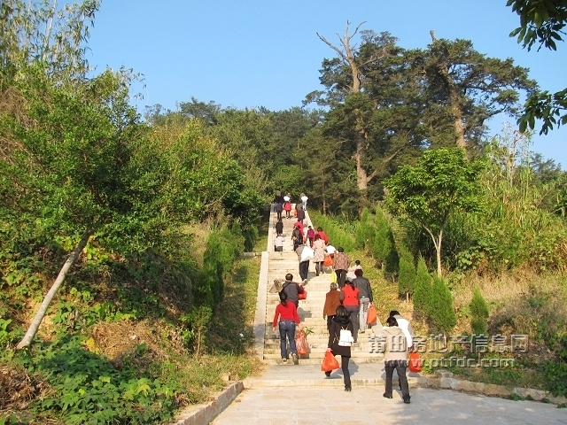 冬至南山扫墓记46.jpg