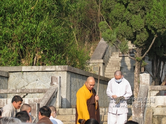 冬至南山扫墓记18.jpg