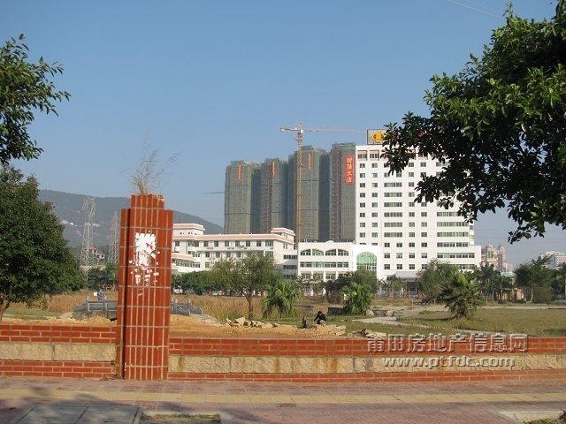 冬至南山扫墓记68.jpg
