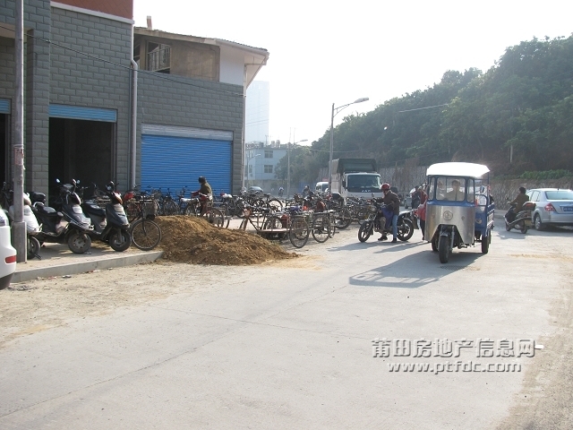 冬至南山扫墓记65.jpg