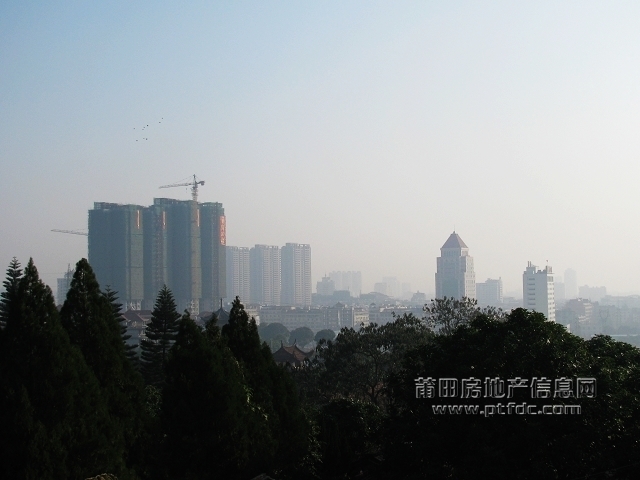 冬至南山扫墓记45.jpg