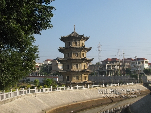 冬至南山扫墓记58.jpg