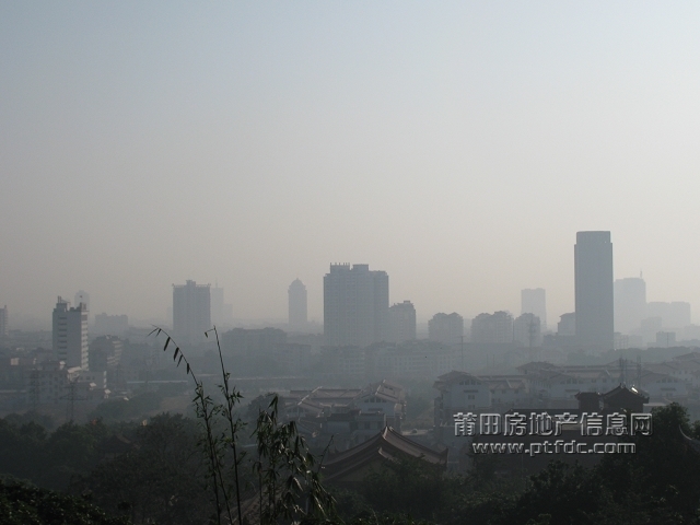 冬至南山扫墓记39.jpg