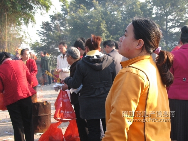 冬至南山扫墓记15.jpg