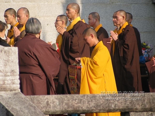 冬至南山扫墓记23.jpg