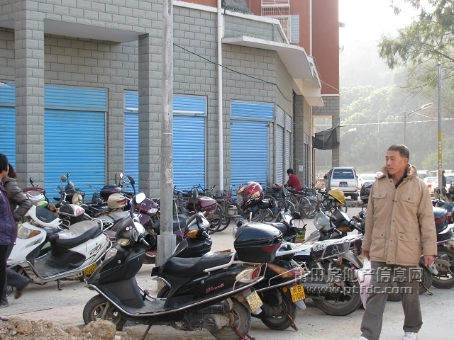冬至南山扫墓记63.jpg