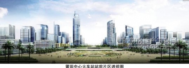 QQ截图未命名ggd.jpg