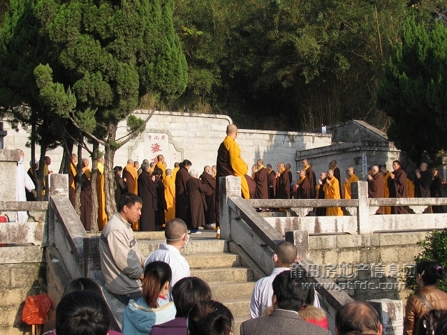 冬至南山扫墓记20.jpg