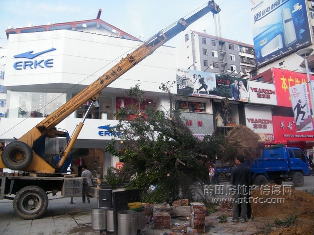 莆田步行街改造图片 (9).jpg